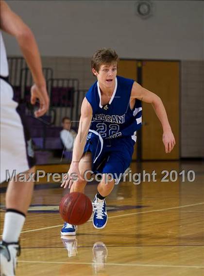 Thumbnail 3 in Pleasant Grove @ Riverton photogallery.