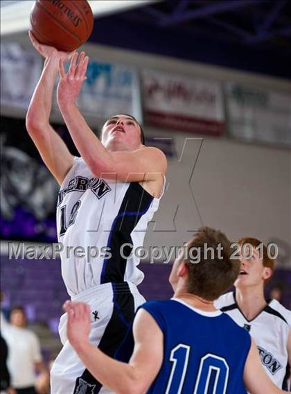 Thumbnail 2 in Pleasant Grove @ Riverton photogallery.