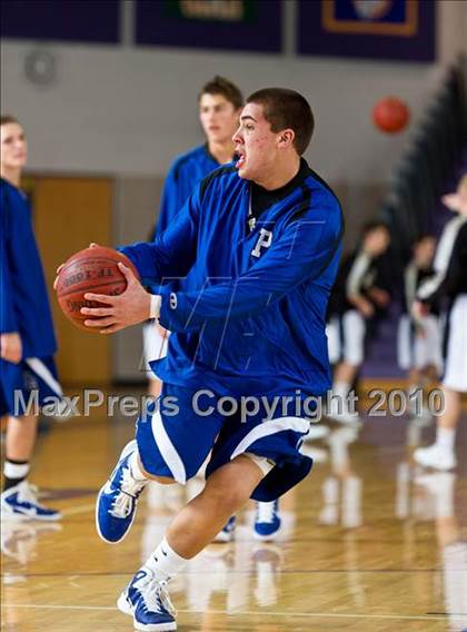 Thumbnail 1 in Pleasant Grove @ Riverton photogallery.