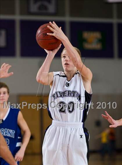 Thumbnail 3 in Pleasant Grove @ Riverton photogallery.