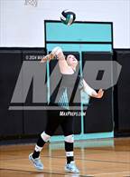 Photo from the gallery "University @ Pine Ridge"