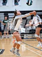 Photo from the gallery "University @ Pine Ridge"