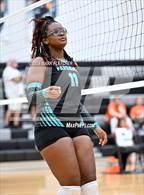 Photo from the gallery "University @ Pine Ridge"