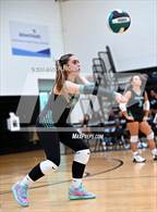 Photo from the gallery "University @ Pine Ridge"