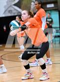 Photo from the gallery "University @ Pine Ridge"