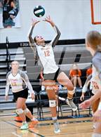 Photo from the gallery "University @ Pine Ridge"