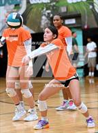 Photo from the gallery "University @ Pine Ridge"