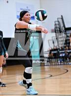 Photo from the gallery "University @ Pine Ridge"