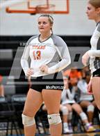 Photo from the gallery "University @ Pine Ridge"