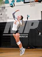 Photo from the gallery "University @ Pine Ridge"