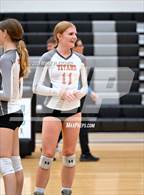 Photo from the gallery "University @ Pine Ridge"
