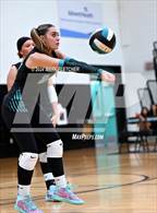 Photo from the gallery "University @ Pine Ridge"