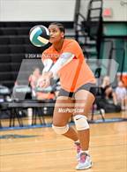 Photo from the gallery "University @ Pine Ridge"