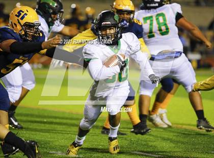 Thumbnail 1 in Roosevelt @ Sunnyside photogallery.