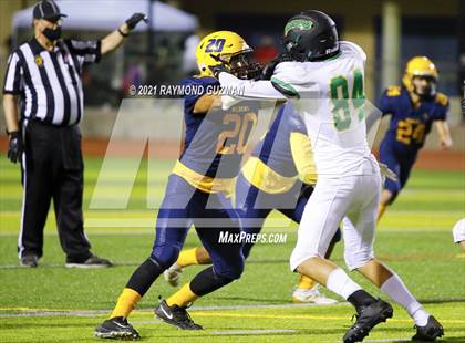 Thumbnail 3 in Roosevelt @ Sunnyside photogallery.