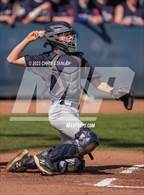 Photo from the gallery "Lowell vs. Saint Viator(Coach Bob Tournament)"