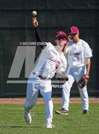 Photo from the gallery "Lowell vs. Saint Viator(Coach Bob Tournament)"