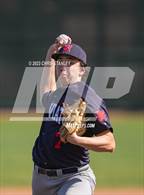 Photo from the gallery "Lowell vs. Saint Viator(Coach Bob Tournament)"