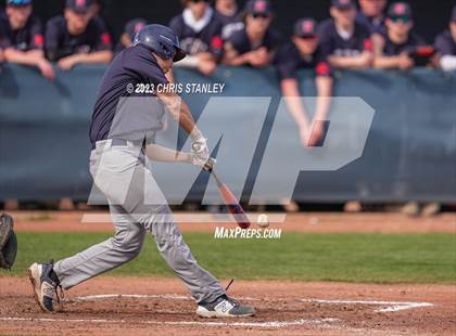 Thumbnail 1 in Lowell vs. Saint Viator(Coach Bob Tournament) photogallery.