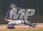 Photo from the gallery "Lowell vs. Saint Viator(Coach Bob Tournament)"