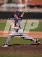 Photo from the gallery "Lowell vs. Saint Viator(Coach Bob Tournament)"