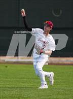 Photo from the gallery "Lowell vs. Saint Viator(Coach Bob Tournament)"