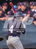 Photo from the gallery "Lowell vs. Saint Viator(Coach Bob Tournament)"