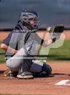 Photo from the gallery "Lowell vs. Saint Viator(Coach Bob Tournament)"