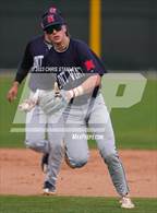 Photo from the gallery "Lowell vs. Saint Viator(Coach Bob Tournament)"