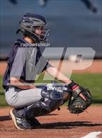 Photo from the gallery "Lowell vs. Saint Viator(Coach Bob Tournament)"