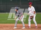 Photo from the gallery "Lowell vs. Saint Viator(Coach Bob Tournament)"