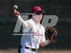 Photo from the gallery "Lowell vs. Saint Viator(Coach Bob Tournament)"