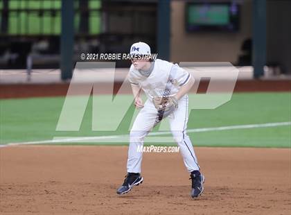 Thumbnail 1 in Prosper vs Flower Mound (Dragon Classic) photogallery.
