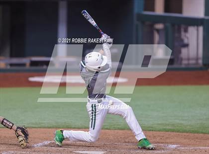 Thumbnail 1 in Prosper vs Flower Mound (Dragon Classic) photogallery.
