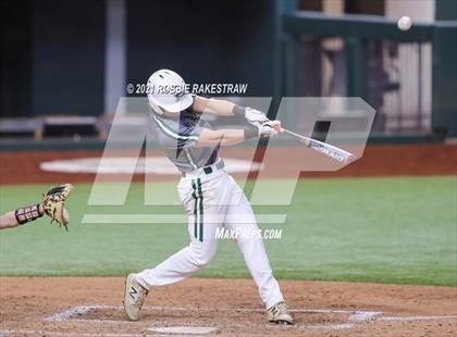 Thumbnail 2 in Prosper vs Flower Mound (Dragon Classic) photogallery.