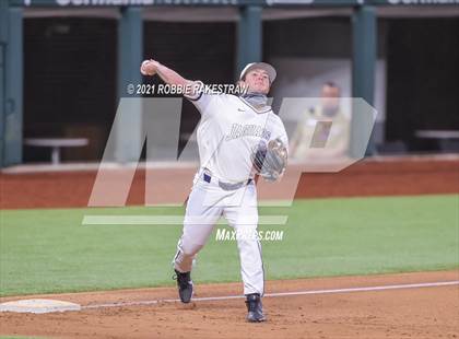 Thumbnail 2 in Prosper vs Flower Mound (Dragon Classic) photogallery.