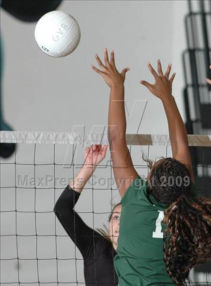 Thumbnail 2 in Thousand Oaks @ Newbury Park photogallery.