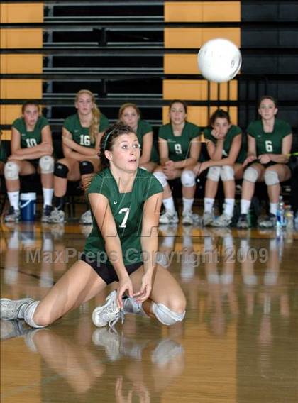 Thumbnail 3 in Thousand Oaks @ Newbury Park photogallery.