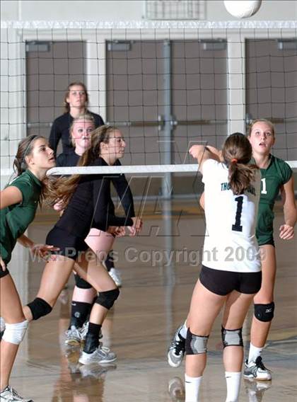Thumbnail 3 in Thousand Oaks @ Newbury Park photogallery.