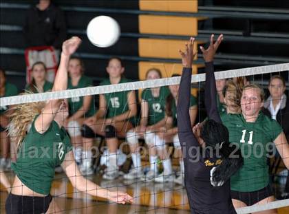Thumbnail 1 in Thousand Oaks @ Newbury Park photogallery.