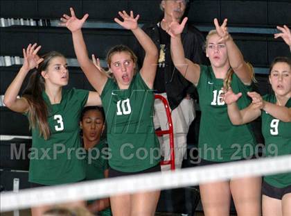 Thumbnail 2 in Thousand Oaks @ Newbury Park photogallery.