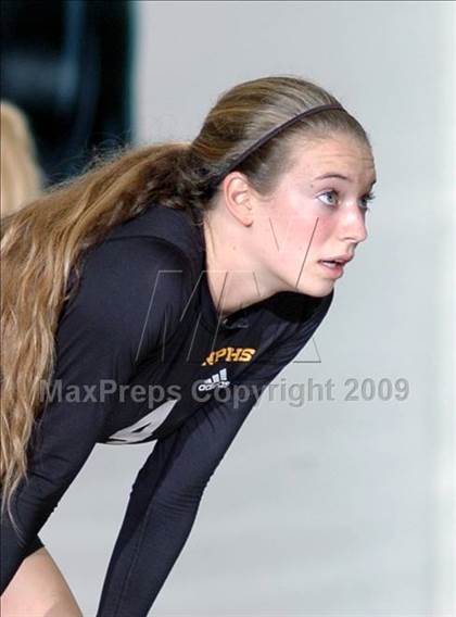Thumbnail 3 in Thousand Oaks @ Newbury Park photogallery.