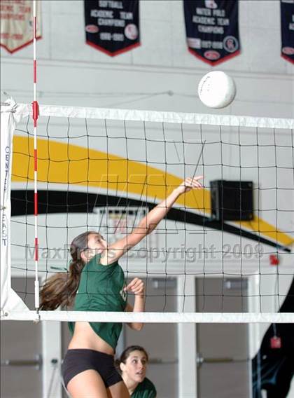 Thumbnail 2 in Thousand Oaks @ Newbury Park photogallery.