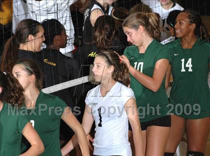Thumbnail 1 in Thousand Oaks @ Newbury Park photogallery.
