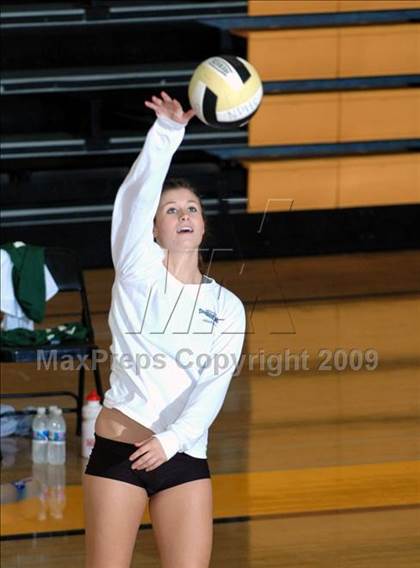 Thumbnail 1 in Thousand Oaks @ Newbury Park photogallery.