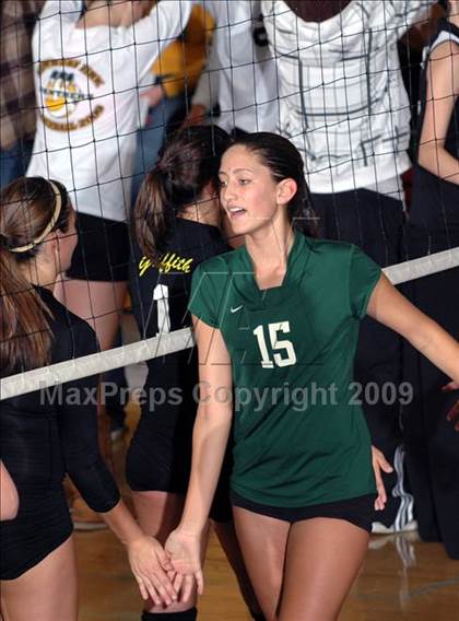 Thumbnail 3 in Thousand Oaks @ Newbury Park photogallery.