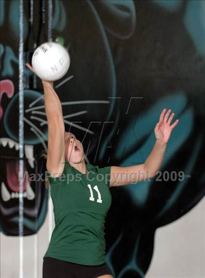 Thumbnail 2 in Thousand Oaks @ Newbury Park photogallery.