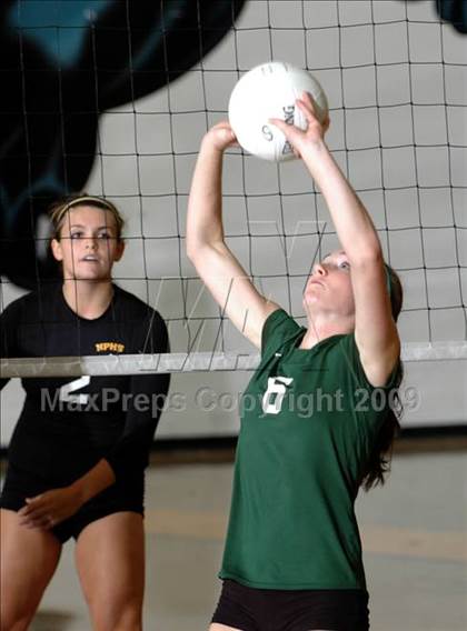Thumbnail 1 in Thousand Oaks @ Newbury Park photogallery.