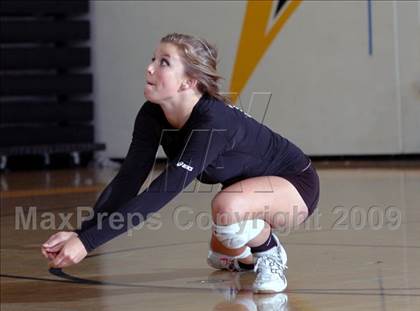 Thumbnail 1 in Thousand Oaks @ Newbury Park photogallery.