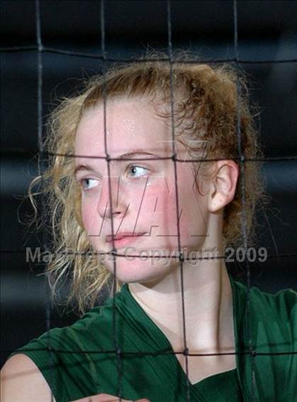 Thumbnail 2 in Thousand Oaks @ Newbury Park photogallery.